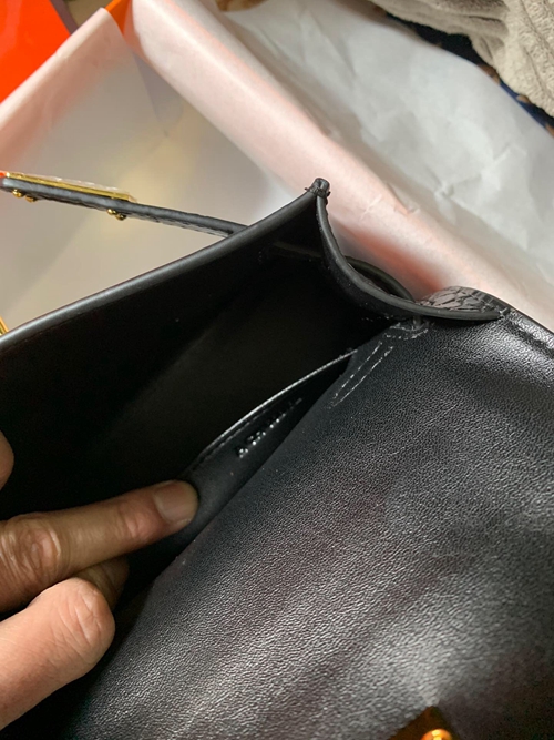 エルメス バッグ 激安全体デザイン